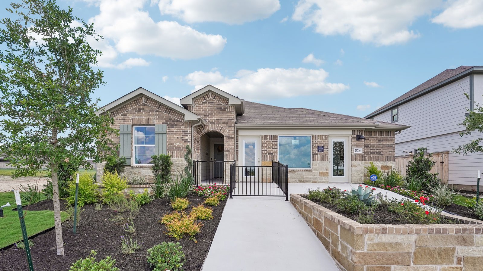 1_25716_Jasmine_Sprig_Lane_Easton_B_X35E_Exterior