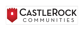 CastleRock