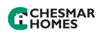 Chesmar-Homes