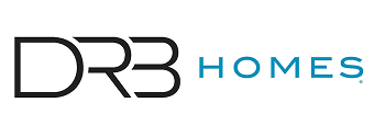 DRB-Homes