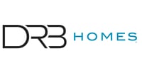 DRB_Horizontal Logo_RGB_BT