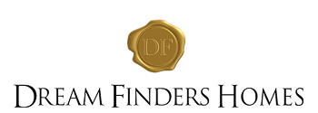 Dream-Finders-Homes