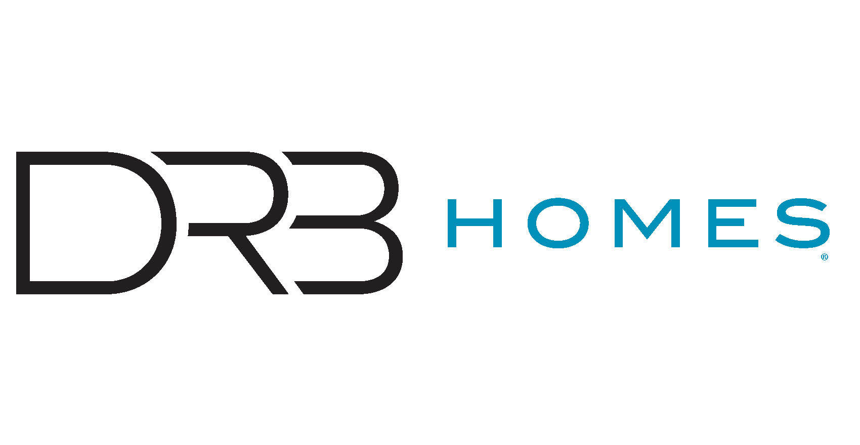 DRB_Horizontal Logo_RGB_BT