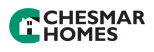 chesmar